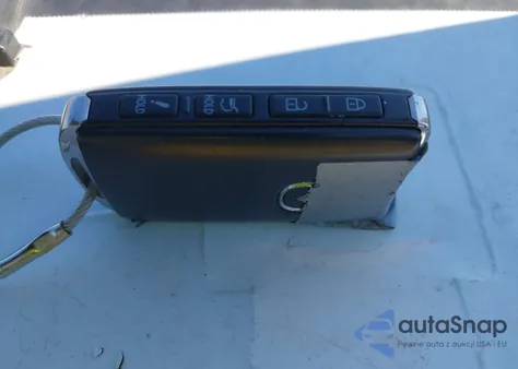 2022 Mazda Cx-5 2.5 S Premium Plus из США, поврежденный, VIN JM3KFBEMXN0571816